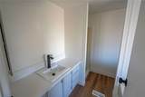 2600 Mcvicar Avenue - Photo 16