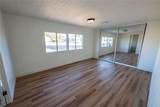 2600 Mcvicar Avenue - Photo 19