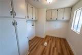 2600 Mcvicar Avenue - Photo 21