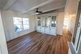 2600 Mcvicar Avenue - Photo 23