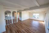 2600 Mcvicar Avenue - Photo 24