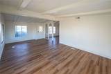 2600 Mcvicar Avenue - Photo 25