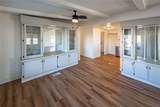 2600 Mcvicar Avenue - Photo 26