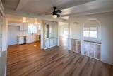 2600 Mcvicar Avenue - Photo 27