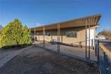 2600 Mcvicar Avenue - Photo 7