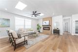 1030 Rosebud Drive - Photo 21