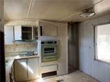 8011 Smoketree Lane - Photo 4