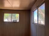 8011 Smoketree Lane - Photo 7