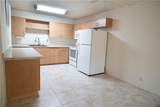 2094 Mesquite Avenue - Photo 11