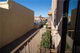 2094 Mesquite Avenue - Photo 25
