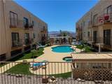 2094 Mesquite Avenue - Photo 39