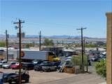 2094 Mesquite Avenue - Photo 40
