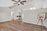 4884 Baronsgate Way - Photo 10