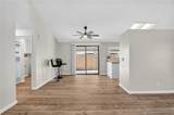 4884 Baronsgate Way - Photo 11