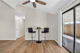 4884 Baronsgate Way - Photo 13
