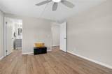 4884 Baronsgate Way - Photo 19