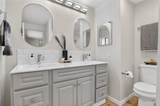 4884 Baronsgate Way - Photo 20