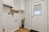 4884 Baronsgate Way - Photo 25