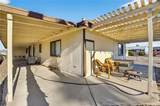 4884 Baronsgate Way - Photo 27