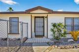 4884 Baronsgate Way - Photo 4