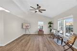 4884 Baronsgate Way - Photo 7
