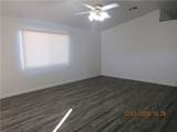 3150 Gordon #B Drive - Photo 2