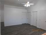 3150 Gordon #B Drive - Photo 3