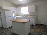 3150 Gordon #B Drive - Photo 4