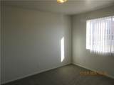 3150 Gordon #B Drive - Photo 5
