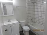 3150 Gordon #B Drive - Photo 6