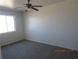 3150 Gordon #B Drive - Photo 8