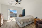 2000 Desert Palms Drive - Photo 17