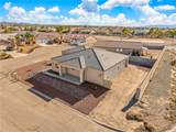 2000 Desert Palms Drive - Photo 39