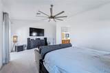5700 Ruth Drive - Photo 18