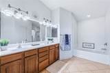5700 Ruth Drive - Photo 19