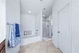 5700 Ruth Drive - Photo 20