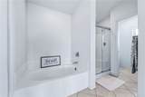 5700 Ruth Drive - Photo 21
