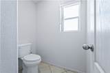 5700 Ruth Drive - Photo 22