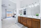5700 Ruth Drive - Photo 23