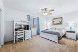 5700 Ruth Drive - Photo 26