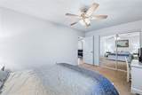 5700 Ruth Drive - Photo 27