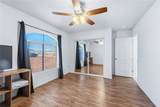 5700 Ruth Drive - Photo 29