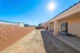5700 Ruth Drive - Photo 38