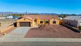 5700 Ruth Drive - Photo 40