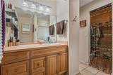 3408 Sun River Road - Photo 23