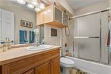 3408 Sun River Road - Photo 32
