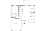 5273 Sunset Canyon Way - Photo 10
