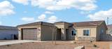 5273 Sunset Canyon Way - Photo 3