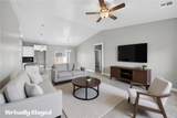 5273 Sunset Canyon Way - Photo 4