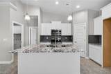 5273 Sunset Canyon Way - Photo 5